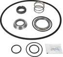 pumps-service-kit-epdm-lkh-253545-sicsic-flushed-shaft-seal-9611922602-content_medium.webp