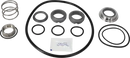 pumps-service-kit-fep-lkh-1015-sicsic-double-mechanical-shaft-seal-and-impeller-screw-9611922569-content_medium.webp