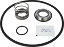 pumps-service-kit-fep-lkh-20-sicsic-single-shaft-seal-9611922573-content_medium.webp