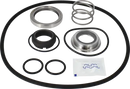 pumps-service-kit-fep-lkh-253545-sicsic-flushed-shaft-seal-9611922605-content_medium.webp