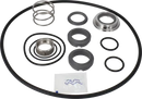 pumps-service-kit-fep-lkh-405060-csic-double-mechanical-shaft-seal.-9611922233-content_medium.webp