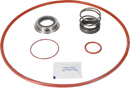 pumps-service-kit-fep-lkh-405060-sicsic-single-shaft-seal-9611922622-content_medium.webp