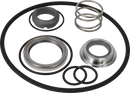 pumps-service-kit-fpm-lkh-20-sicsic-double-mech.-shaft-seal-9611922588-content_medium.webp