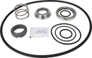 pumps-service-kit-fpm-lkh-405060-sicsic-flushed-shaft-seal-9611922629-content_medium.webp