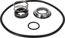 pumps-service-kit-nbr-lkh-20-sicsic-single-shaft-seal-9611922571-content_medium.webp