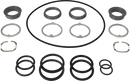 pumps-service-kit-optilobe-3233-easyfit-sicsic-fpm-9630864763-content_medium.webp