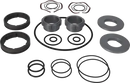 pumps-service-kit-scpp2-scpp2006-018-double-seal-sicsic-sicc-fpm-9639203014-content_medium.webp