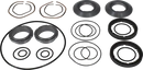 pumps-service-kit-scpp2-scpp2030-034-double-seal-sicsic-sicc-epdm-9639203024-content_medium.webp