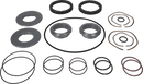 pumps-service-kit-scpp2-scpp2030-034-double-seal-sicsic-sicc-fpm-9639203029-content_medium.webp