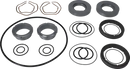 pumps-service-kit-scpp2-scpp2045-134-double-seal-sicsic-sicc-epdm-9639203039-content_medium.webp