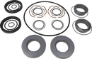 pumps-service-kit-scpp2-scpp2045-134-double-seal-sicsic-sicc-nbr-9639203034-content_medium.webp
