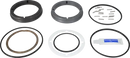 pumps-service-kit-seal-parts-os424446-single-seal-sic-sic-fpm-9650409612_medium.webp