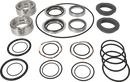 pumps-service-kit-sru1-hyclean-sicsic-css-epdm-9630856526-content_medium.webp
