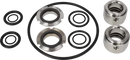 pumps-service-kit-sru1-r90-tcci-epdm-9630856384-content_medium.webp