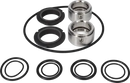 pumps-service-kit-sru2-r90-ssc-fpm-9630113950-content_medium.webp