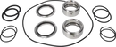 pumps-service-kit-sru3-r90-sicci-nbr-9630856434-content_medium.webp