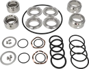 pumps-service-kit-sru4-r90-tctc-tctc-fpm-9630920812-content_medium.webp