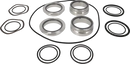 pumps-service-kit-sru5-hyclean-sicisic-fpm-9630856555-content_medium.webp