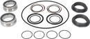 pumps-service-kit-sru5-hyclean-sicsic-epdm-usp-vi-q-doc-3.1-9630857992-content_medium.webp