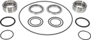 pumps-service-kit-sru5-r90-sicsic-epdm-q-doc-3.1-9630669503-content_medium.webp