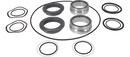 pumps-service-kit-sru6-hyclean-sicsic-epdm-9630686695-content_medium.webp