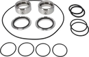 pumps-service-kit-sru6-r90-ssci-nbr-9630856500-content_medium.webp