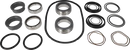 pumps-service-kit-sx3sx-ultrapure-3-r00-sicsic-css-silicone-usp-vi-9630950924-content_medium.webp