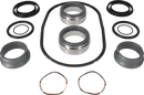 pumps-service-kit-sx4sx-ultrapure-4-r00-sicsic-epdm-usp-vi-9630857181-content_medium.webp