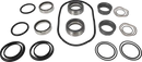pumps-service-kit-sx5sx-ultrapure-5-r00-sicsic-csic-fpm-usp-vi-p5-9630950977-content_medium.webp