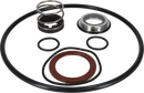 pumps-sicsic-flushed-shaft-seal-9611922824-content_medium.webp