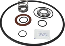 pumps-sicsic-flushed-shaft-seal-9611922832-content_medium.webp