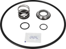 pumps-sicsic-single-shaft-seal-9611922828-content_medium.webp