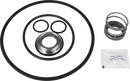 pumps-sicsic-single-shaft-seal-9611927179-content_medium.webp