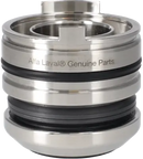 pumps-single-shaft-seal-os121416-sicsic-fpm-9650109512-content_medium.webp