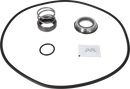 pumps-sss-sicsic-9611920550-content_medium.webp