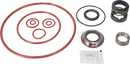 pumps-ultra-pure-dms-sicsic-9611927192-content_medium.webp