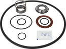 pumps-ultra-pure-sicsic-flushed-shaft-seal-9611927016-content_medium.webp