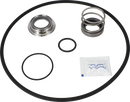 pumps-ultra-pure-uspsicsic-single-shaft-seal-9611922375-content_medium.webp
