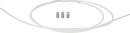 regulating-valves-air-connecting-kit-for-cpm-i-cpm-o-3135601511-front_medium.webp