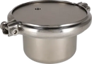 regulating-valves-booster-3-for-cover-wthread-cpm-vlv-3135600901-left_medium.webp