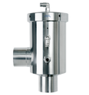 regulating-valves-pressure-exhaust-38mm-weld-end-acc.-iso-2037-9615091302-left_medium.webp