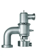 safety-valve_medium.webp
