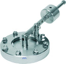 safety-valves-anti-vacuum-valve-@25010-flange-type-100mmh2o-9615064503-left_medium.webp
