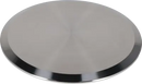 safety-valves-blindplate-for-ø76.1-101.6-anti-vacuum-house-9615121401-front_medium.webp