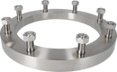 safety-valves-counter-flange-avv-d200-316l-welding-flange-@200-9615085403-front_medium.webp