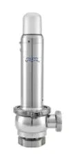 safety-valves_medium.webp