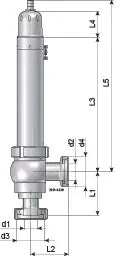 safetyvalve-dn25-inductive-sensor-for-feedback-20010026-drawing.eps_medium.webp
