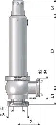 safetyvalve-dn40-dn100-20010025-drawing.eps_medium.webp