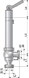safetyvalve-manuallifting-dn25-20010020-drawing.eps_medium.webp