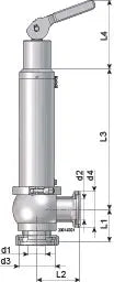 safetyvalve-manuallifting-dn40-dn100-20010021-drawing.eps_medium.webp